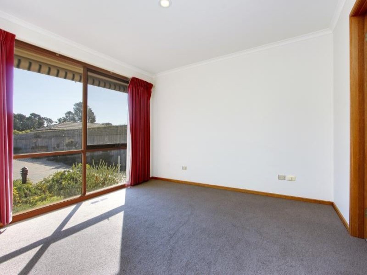 7/36 Clarkestown Avenue, Mount Eliza - Thumbnail 5