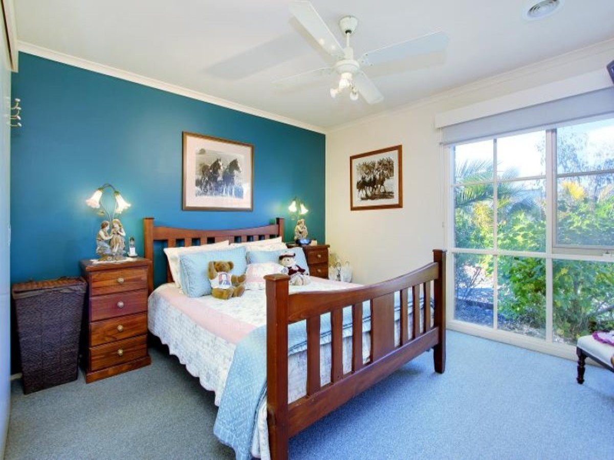 3 Lake View Drive, Safety Beach - Thumbnail 4