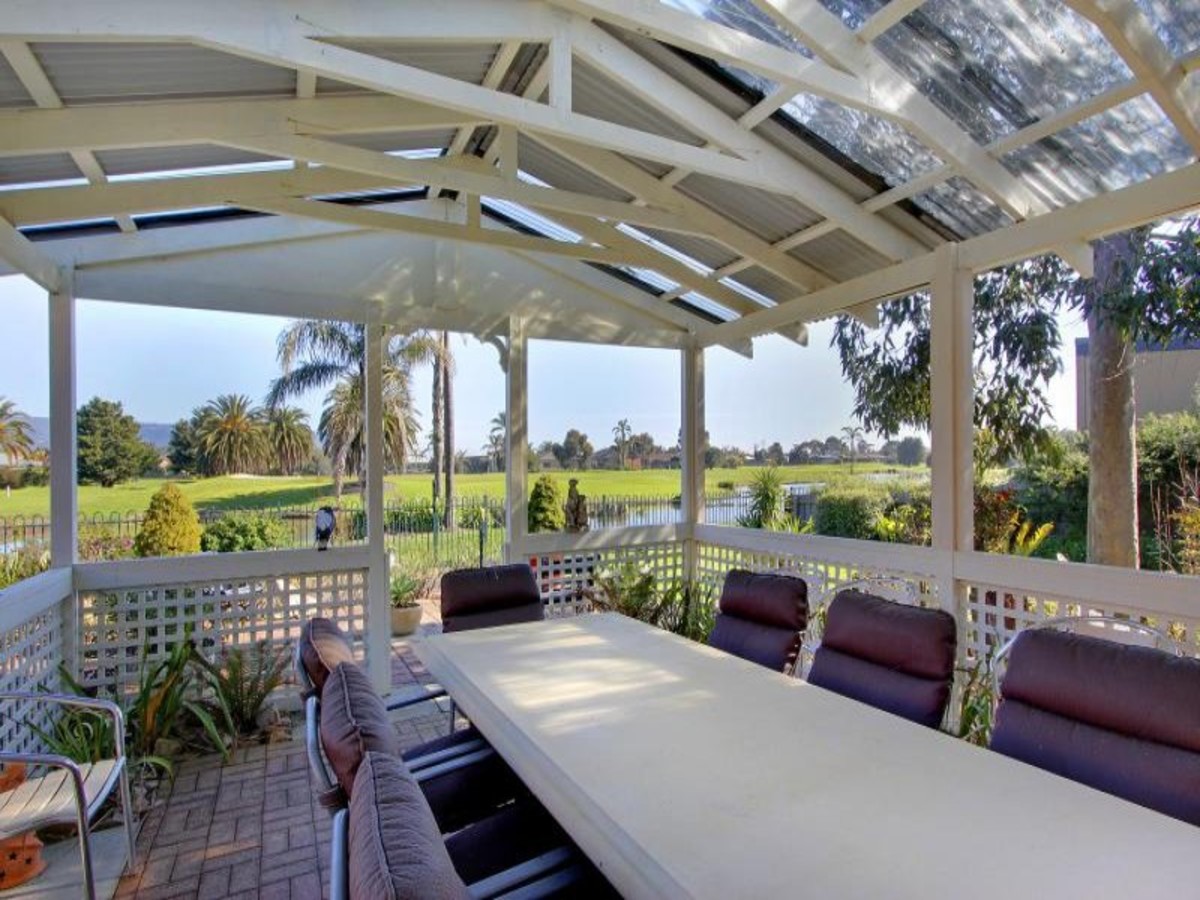 3 Lake View Drive, Safety Beach - Thumbnail 7