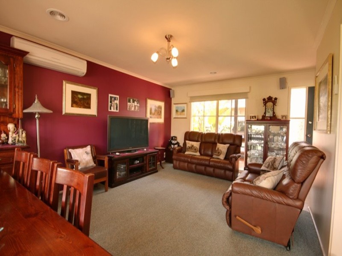 Image of furniture