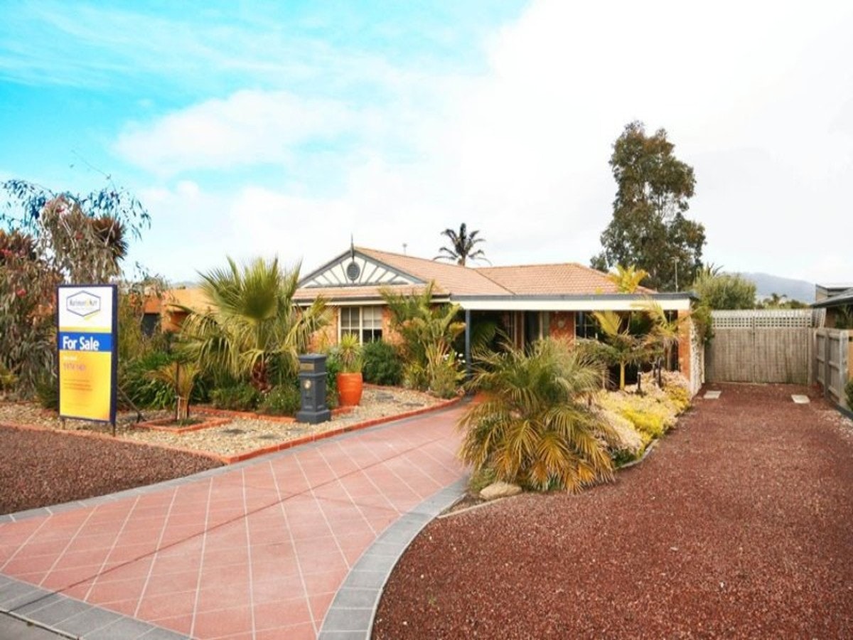 Image of outdoors