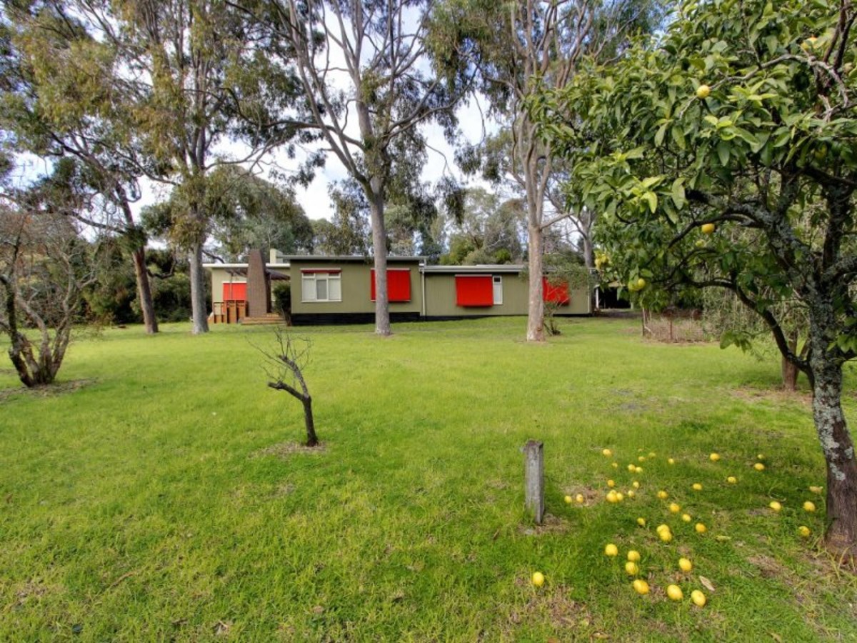 26-28 Deakin Drive, Mount Martha - Thumbnail 4