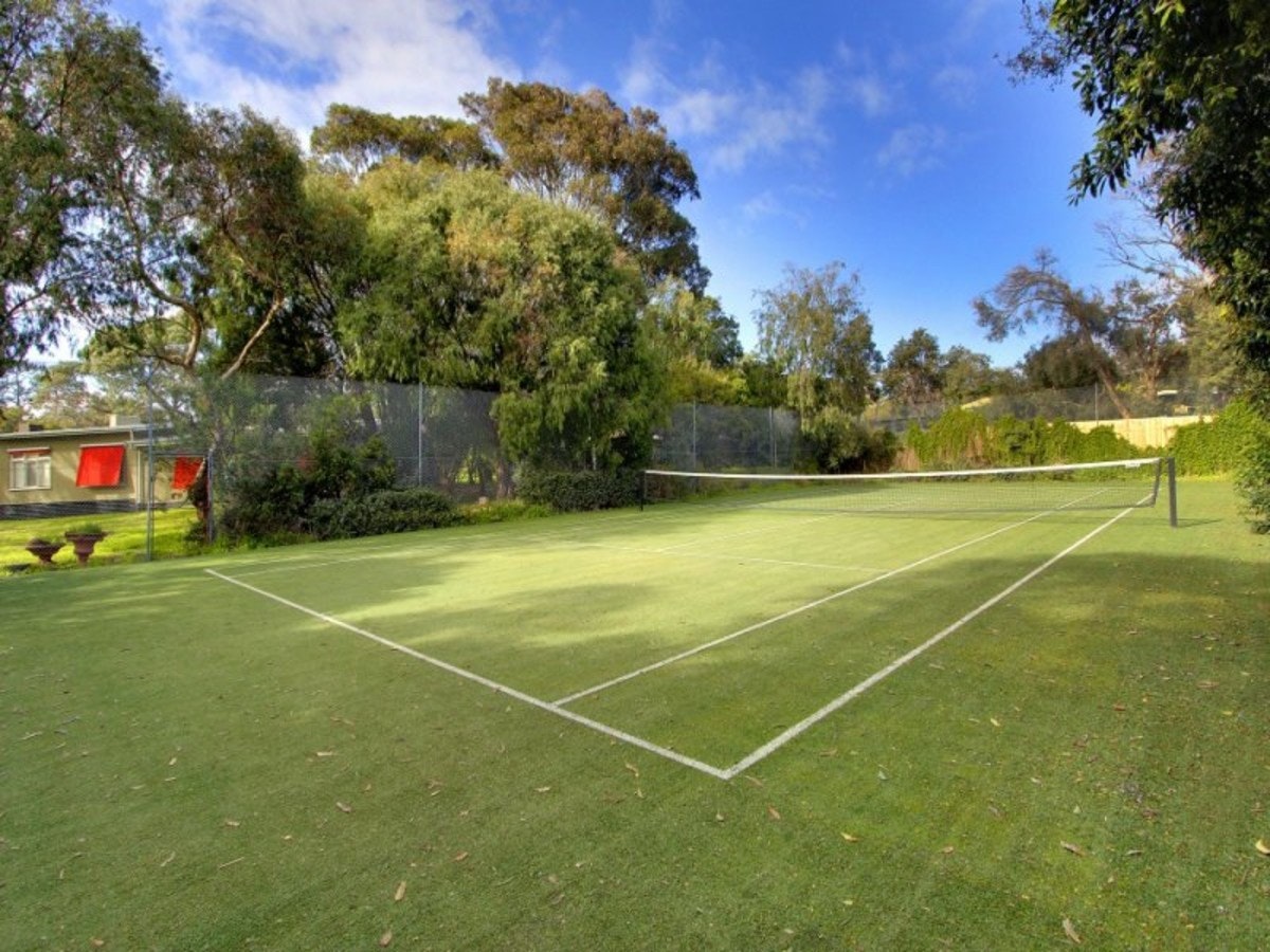 Image of sport