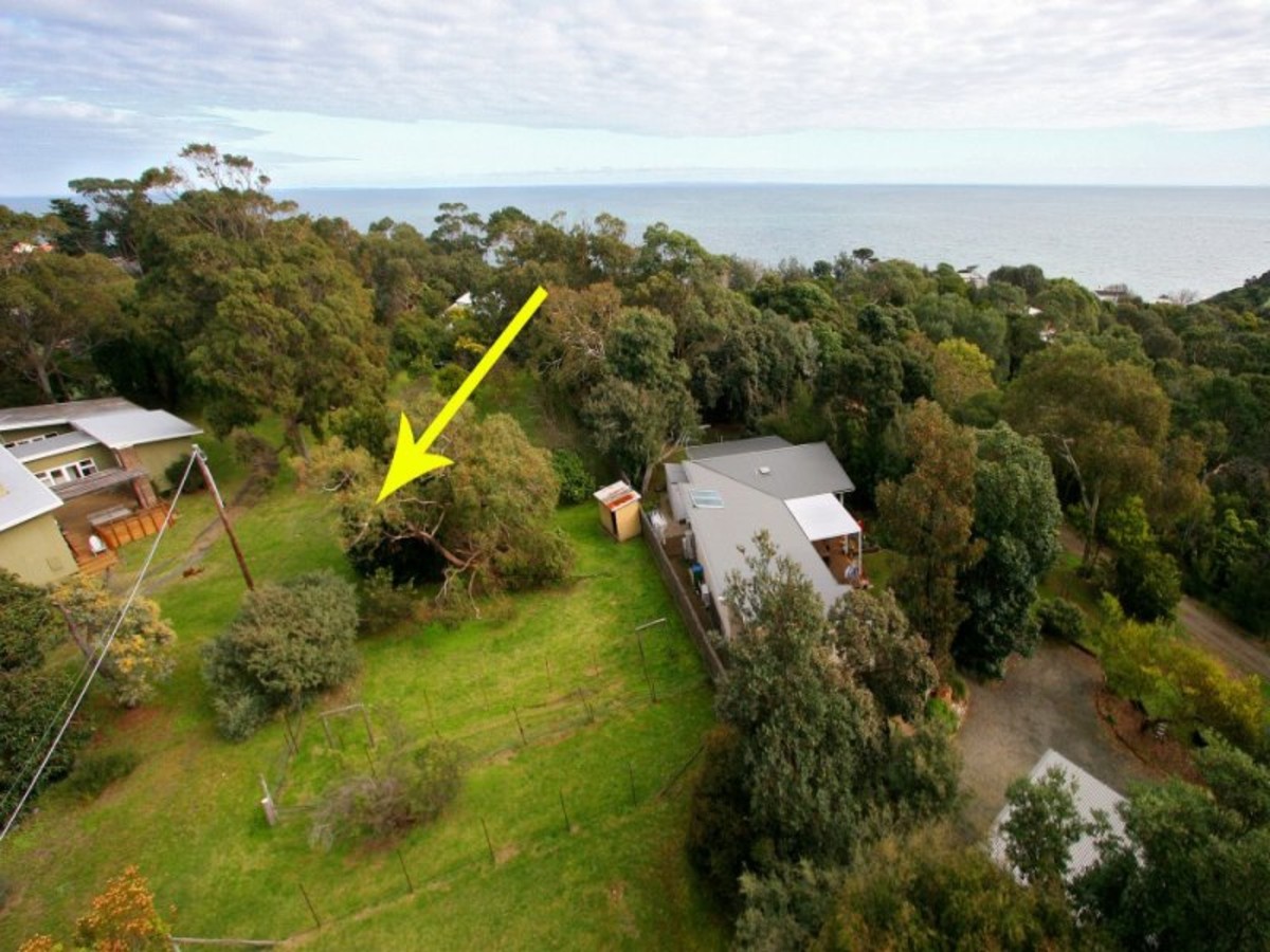 26-28 Deakin Drive, Mount Martha - Thumbnail 6