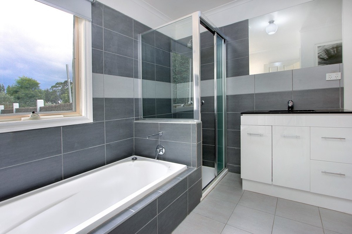 Image of bathing
