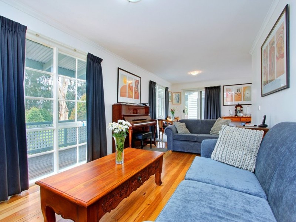 Image of couch