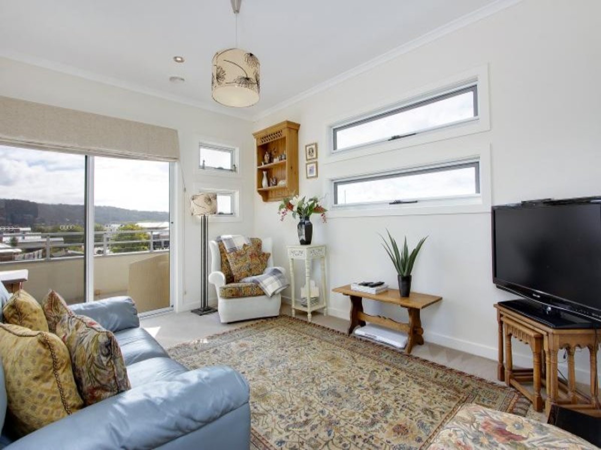 6 Vere Street, Safety Beach - Thumbnail 3