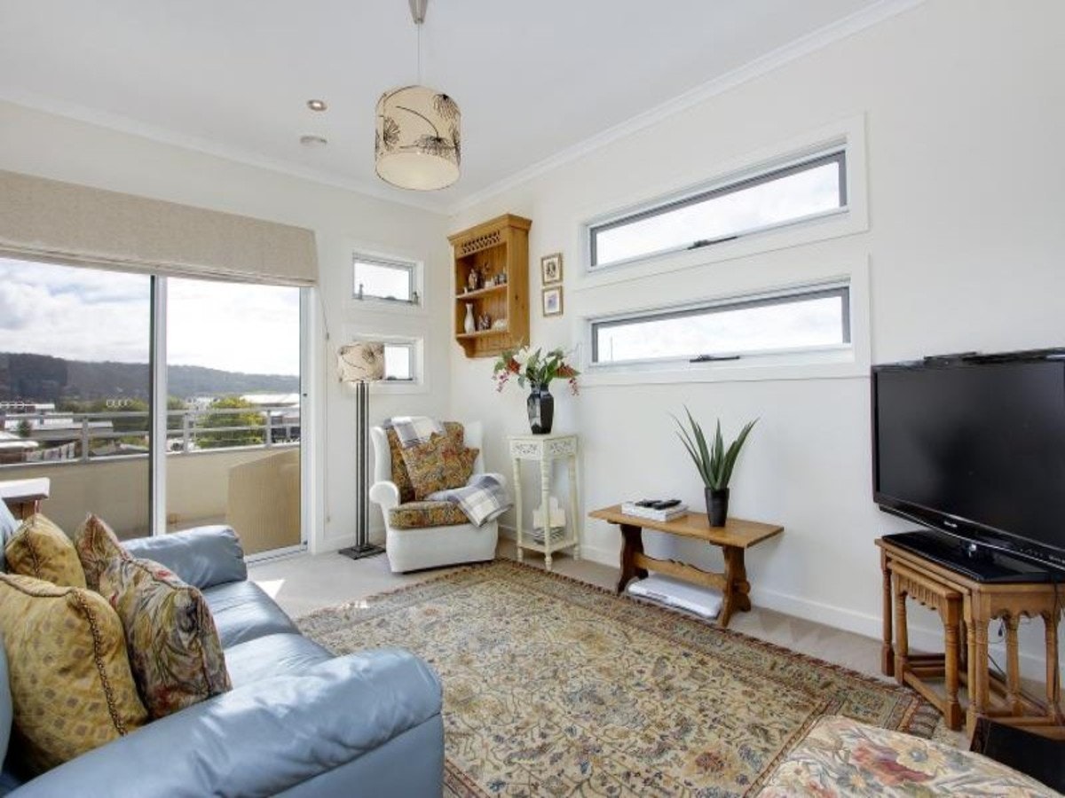Image of home decor