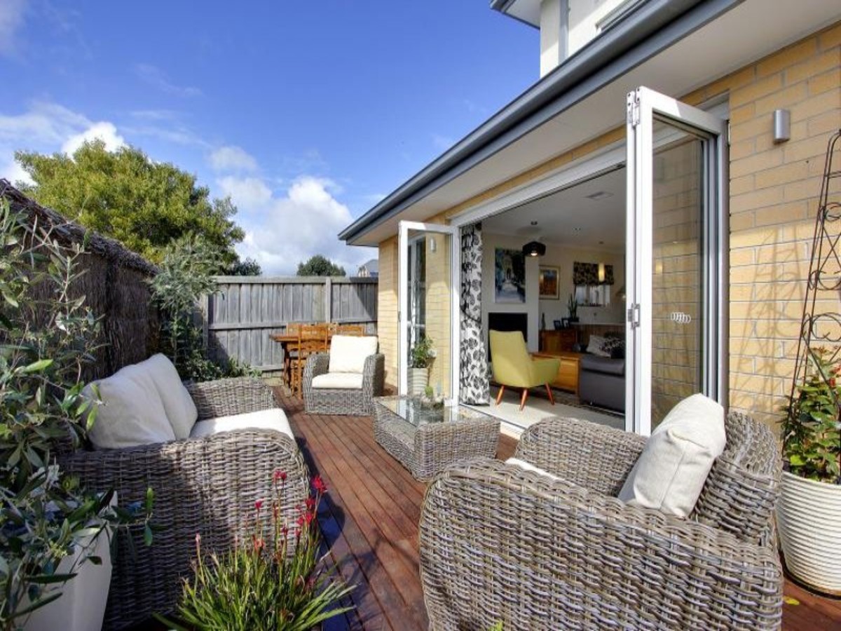 6 Vere Street, Safety Beach - Thumbnail 4