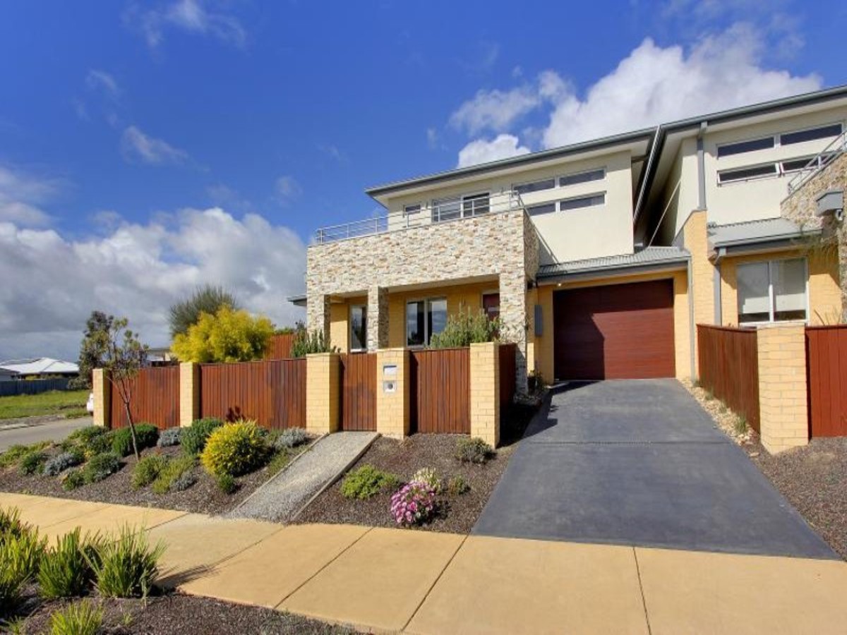 6 Vere Street, Safety Beach - Thumbnail 5