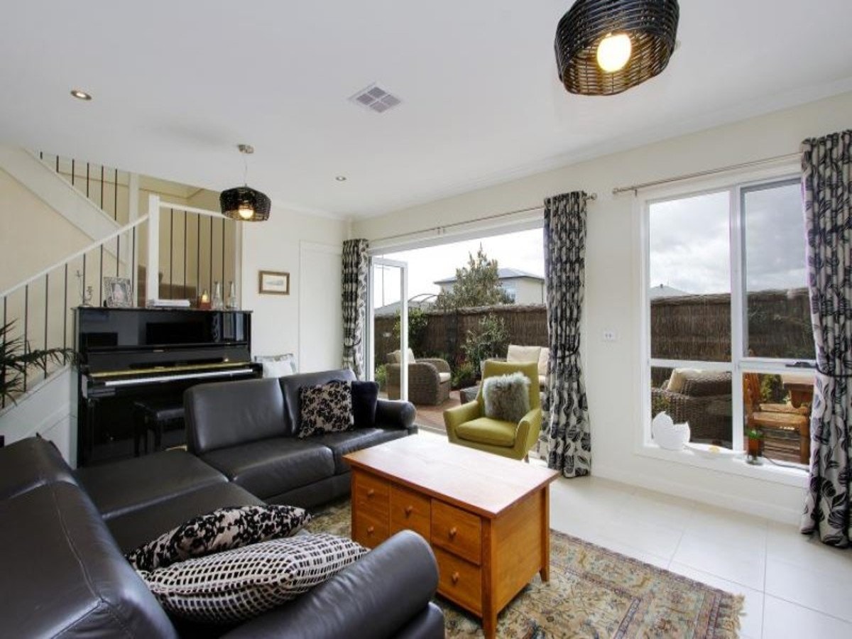 Image of furniture