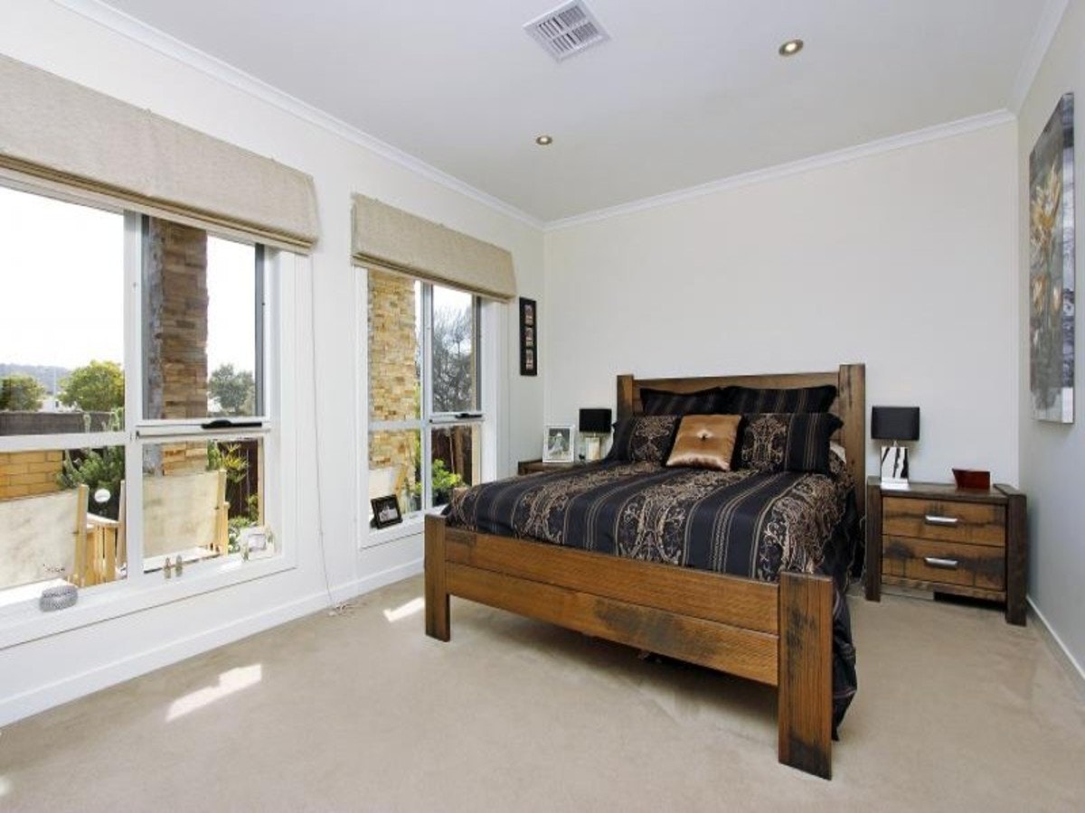 Image of indoors