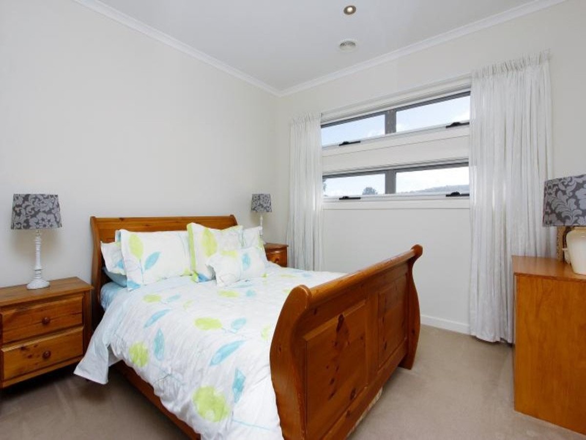 Image of indoors