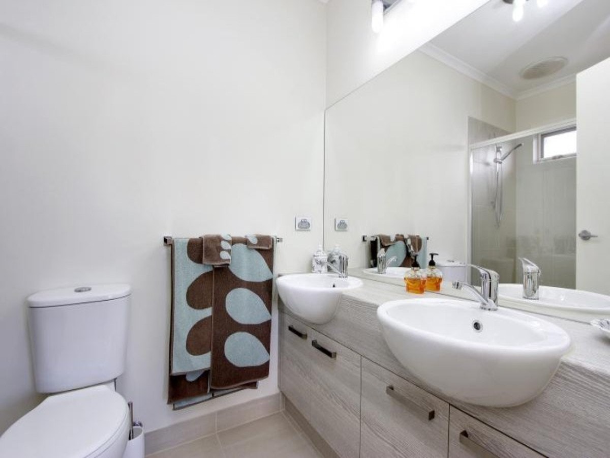 Image of sink