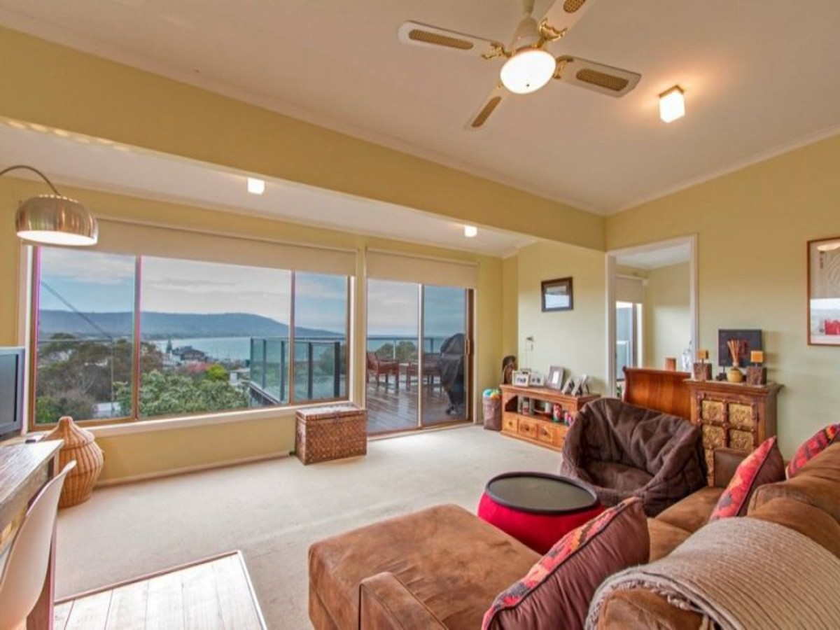 5 Bruce Road, Mount Martha - Thumbnail 2