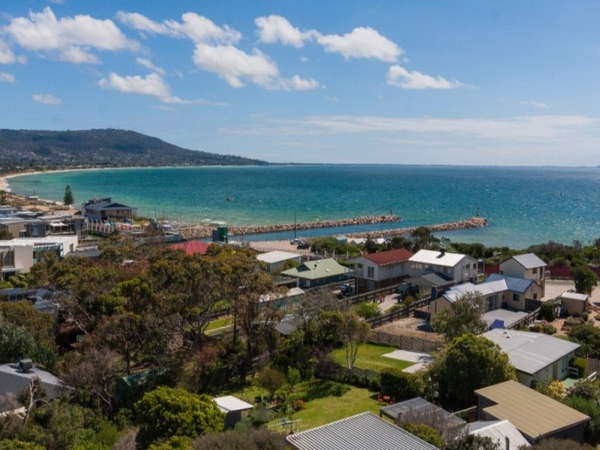 5 Bruce Road, Mount Martha - Thumbnail 3