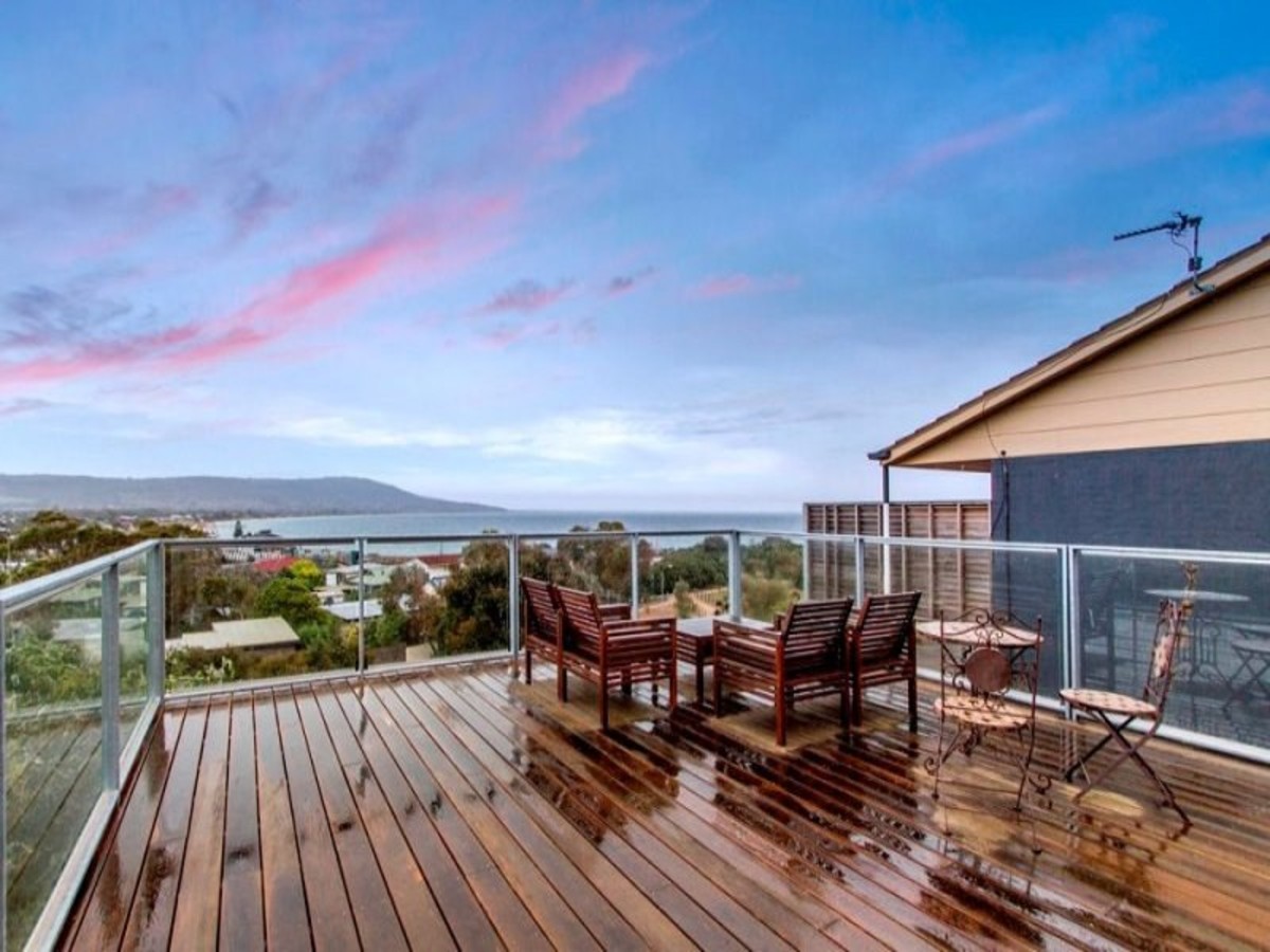 5 Bruce Road, Mount Martha - Thumbnail 4