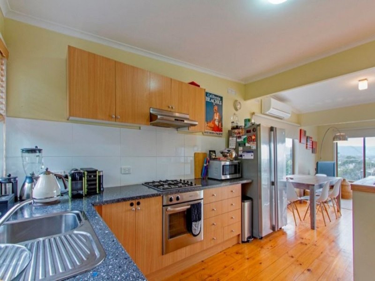Image of indoors