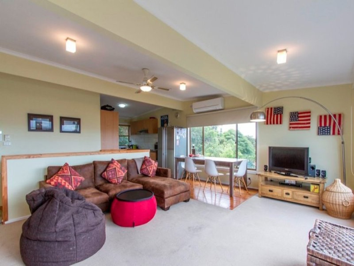 5 Bruce Road, Mount Martha - Thumbnail 6