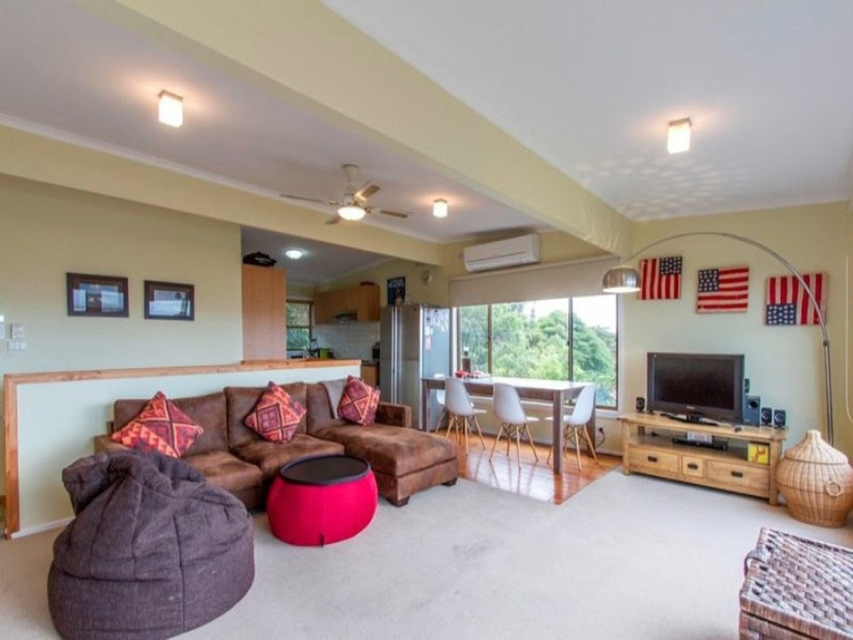 Image of home decor