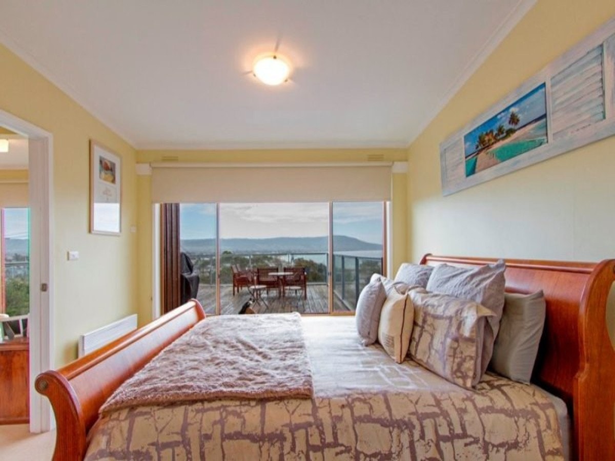 Image of home decor