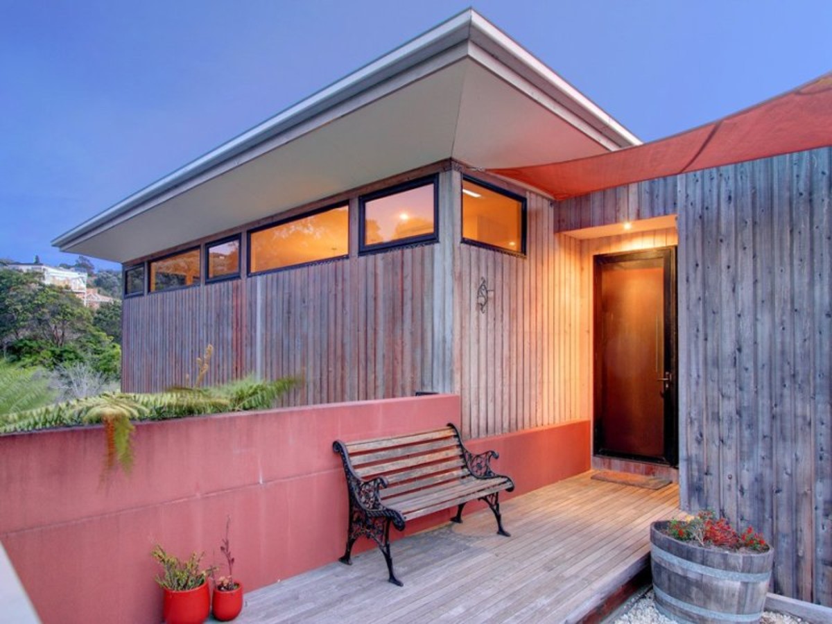 12 Burdoo Way, Mount Martha - Thumbnail 2