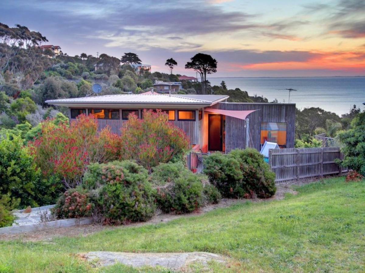 12 Burdoo Way, Mount Martha - Thumbnail 4