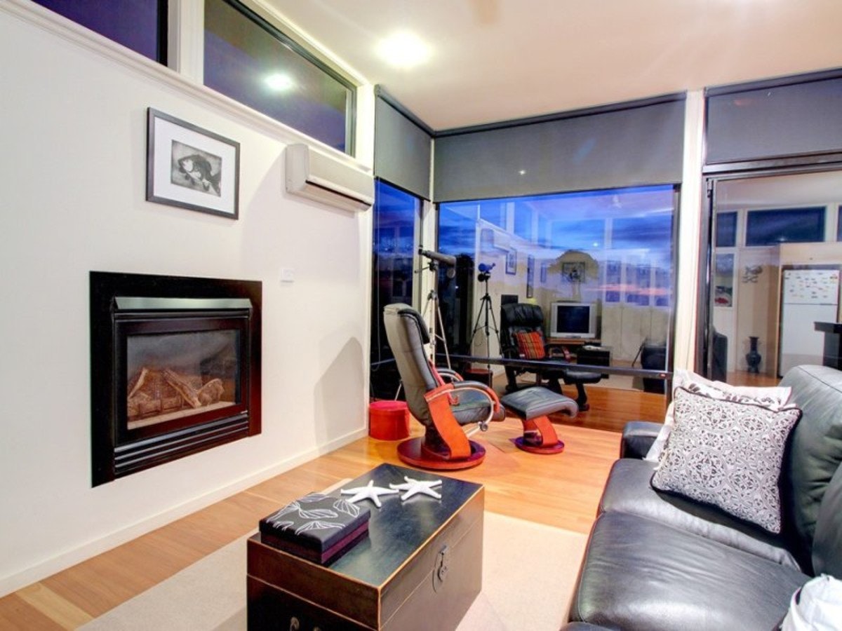 Image of furniture