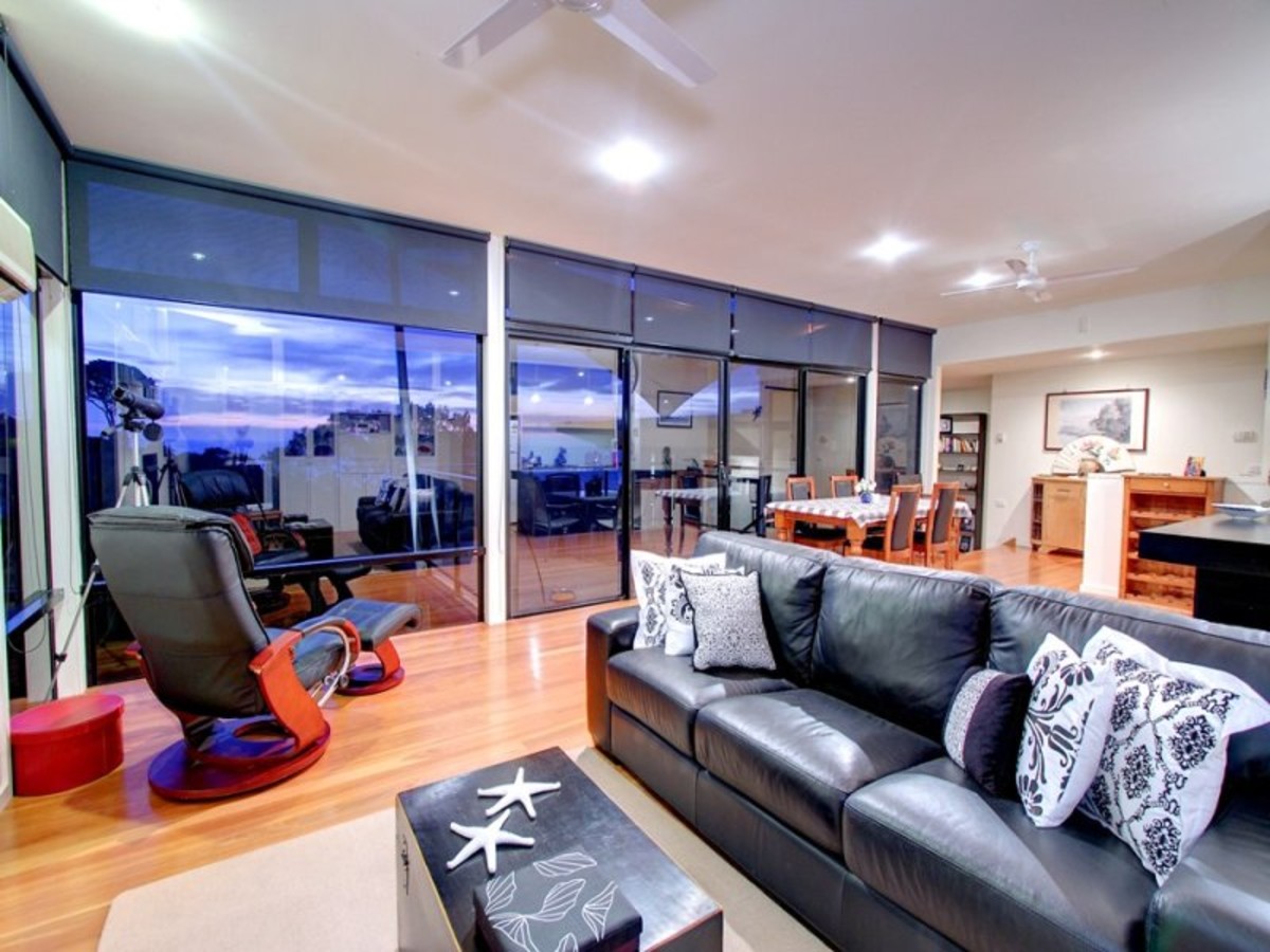 12 Burdoo Way, Mount Martha - Thumbnail 6