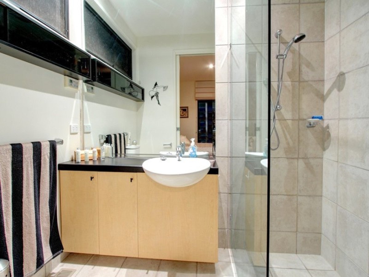 Image of indoors