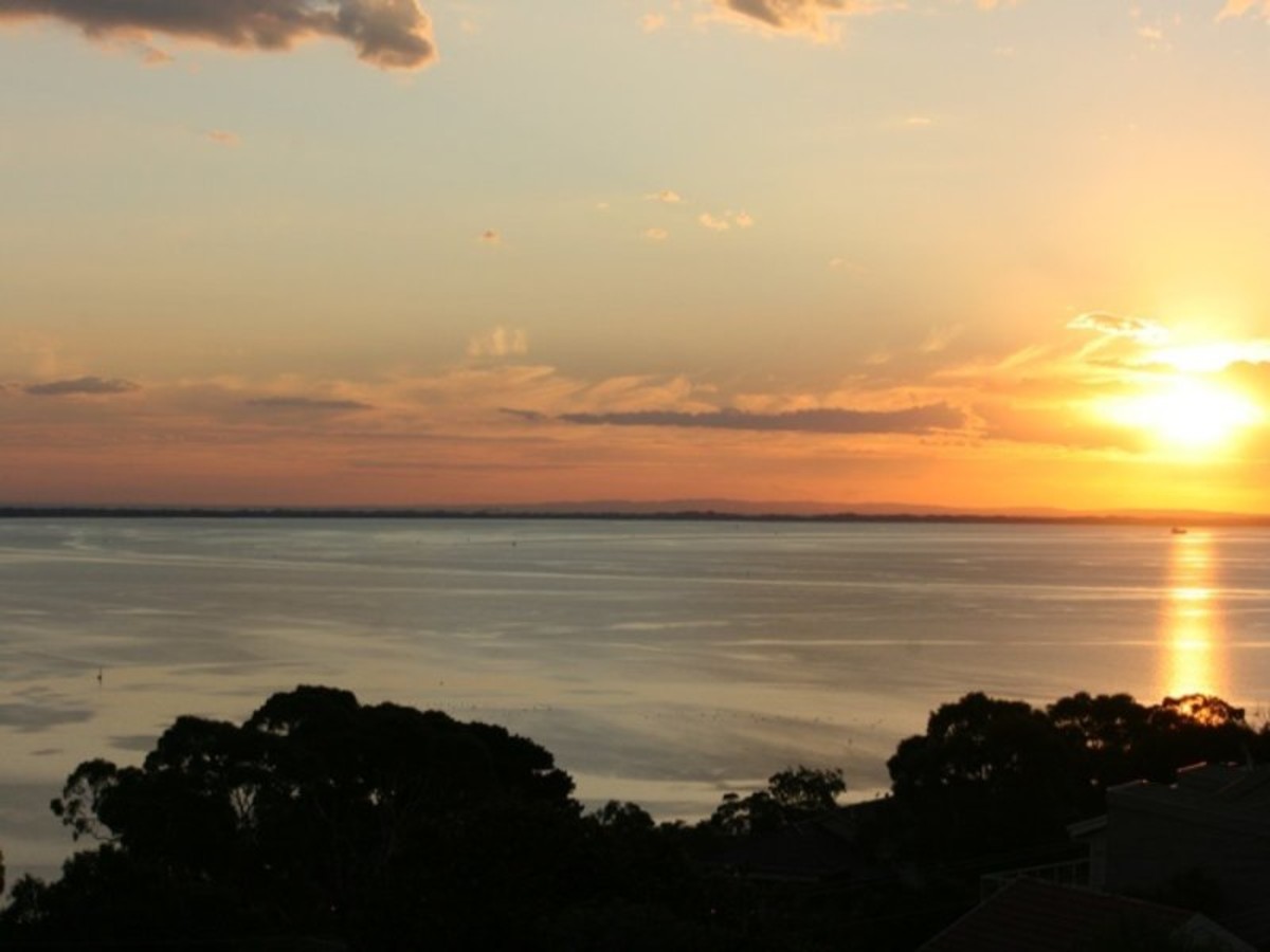 12 Burdoo Way, Mount Martha - Thumbnail 3