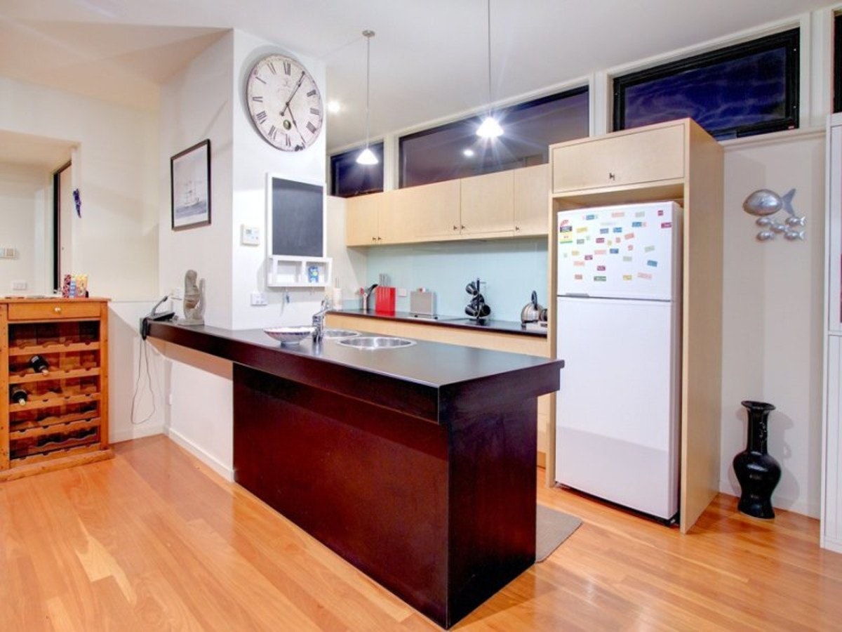 Image of indoors