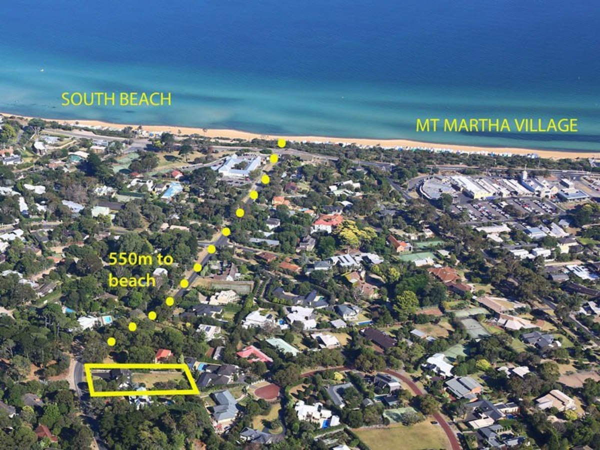 45 Dominion Road, Mount Martha - Thumbnail 2
