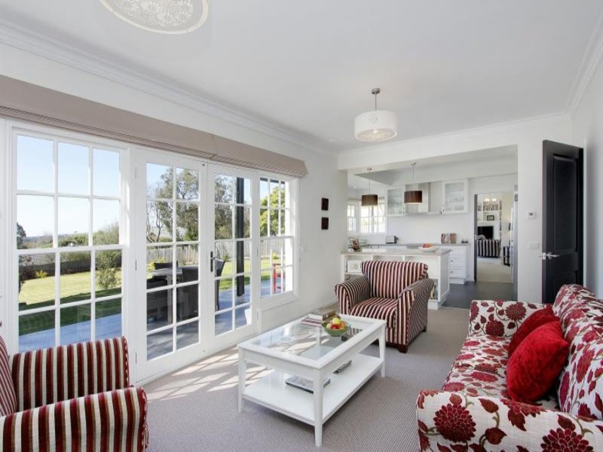 45 Dominion Road, Mount Martha - Thumbnail 3
