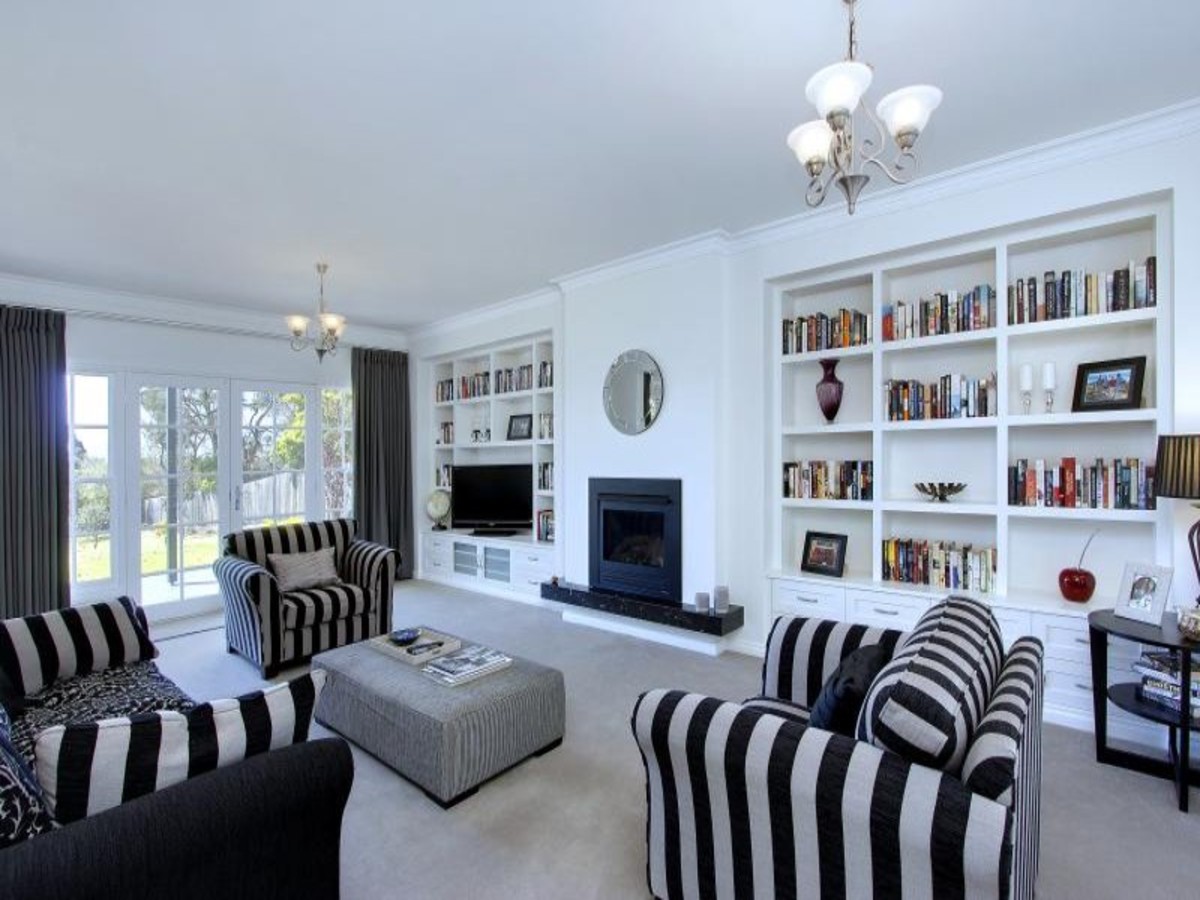 45 Dominion Road, Mount Martha - Thumbnail 4