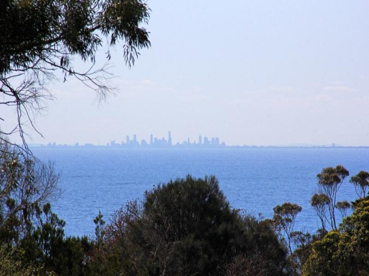45 Dominion Road, Mount Martha - Thumbnail 5