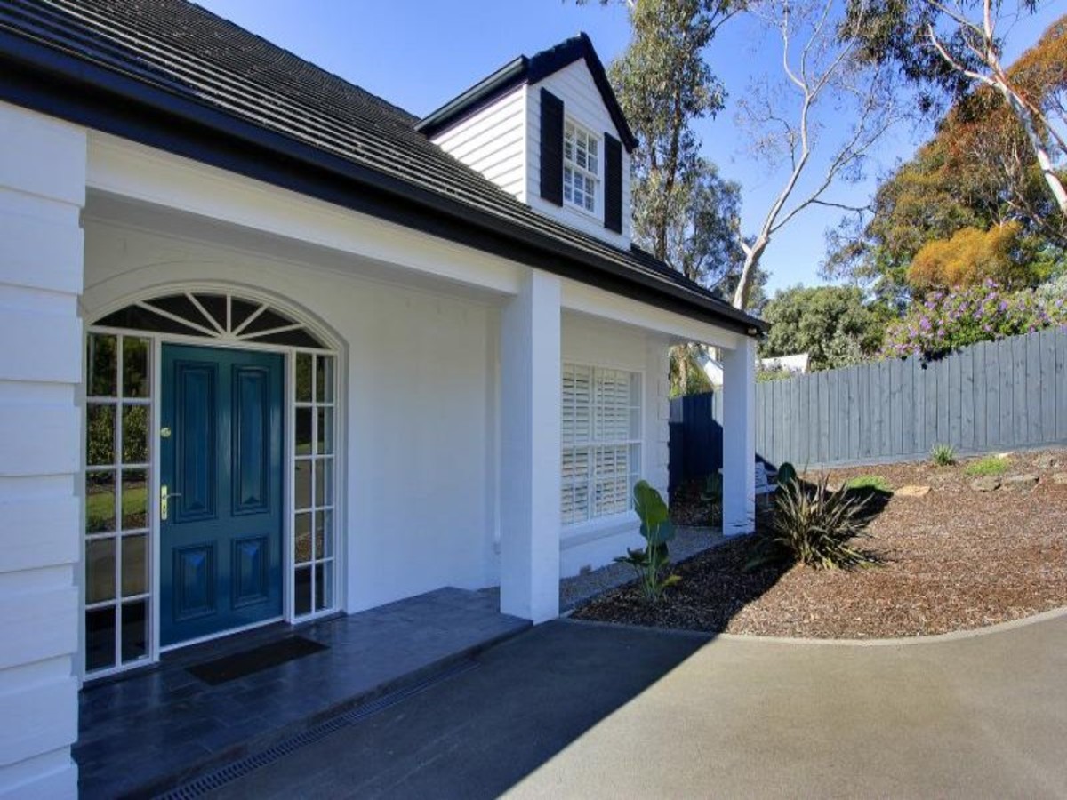 45 Dominion Road, Mount Martha - Thumbnail 6