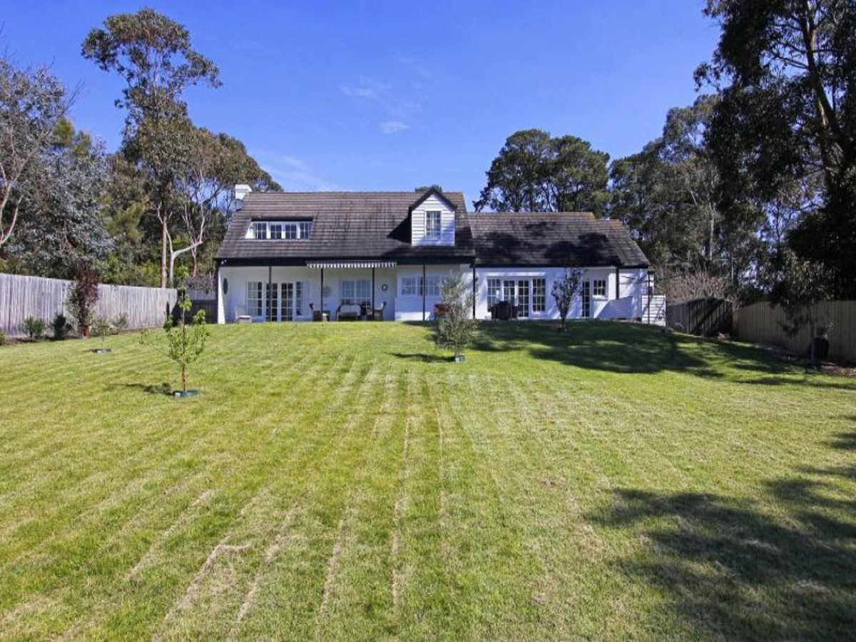 45 Dominion Road, Mount Martha - Thumbnail 8