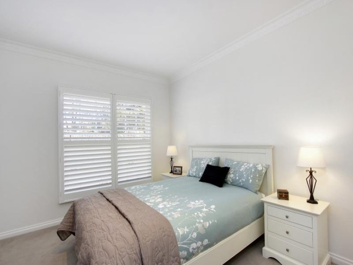 Image of home decor