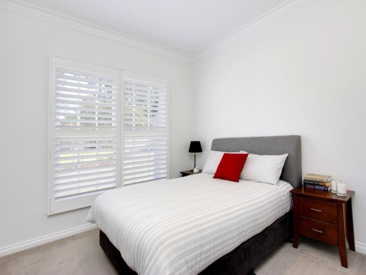 Image of home decor