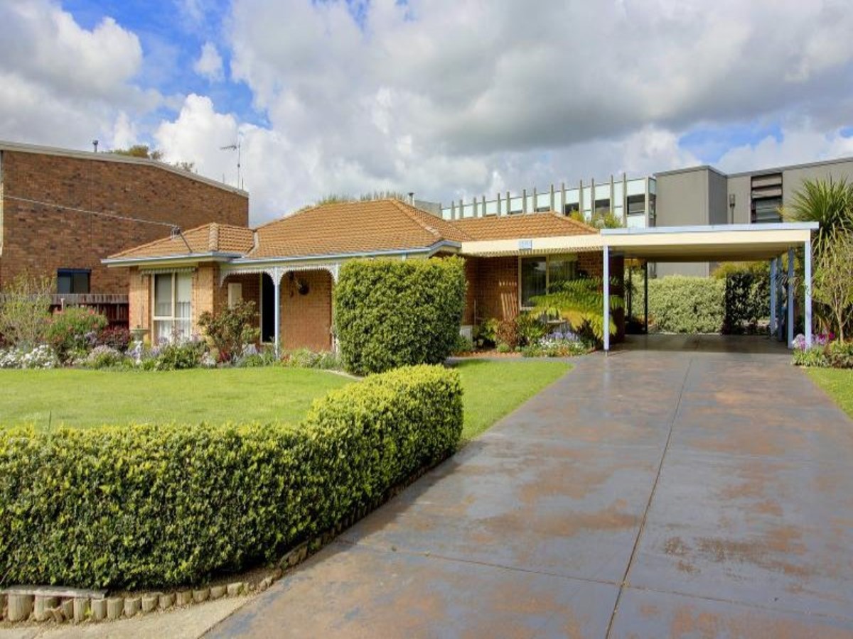 36 Thurloo Drive, Safety Beach - Thumbnail 2
