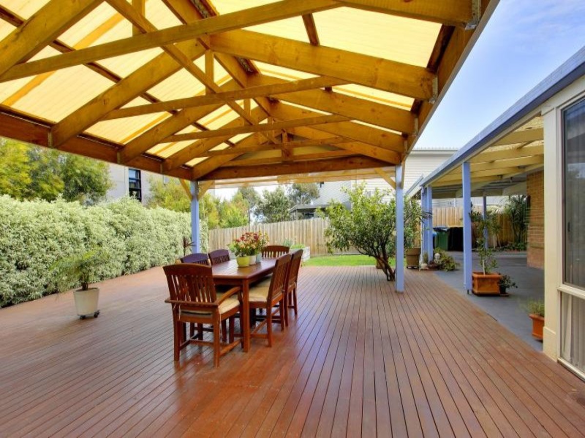 36 Thurloo Drive, Safety Beach - Thumbnail 3