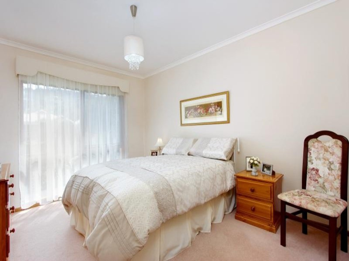 36 Thurloo Drive, Safety Beach - Thumbnail 4