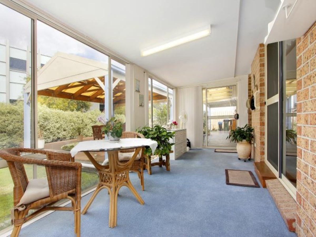 36 Thurloo Drive, Safety Beach - Thumbnail 5