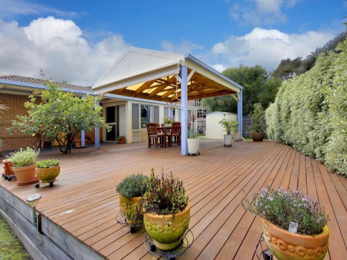 36 Thurloo Drive, Safety Beach - Thumbnail 7
