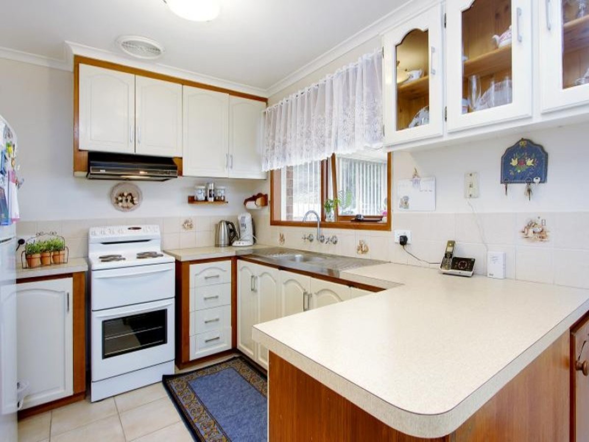 36 Thurloo Drive, Safety Beach - Thumbnail 6