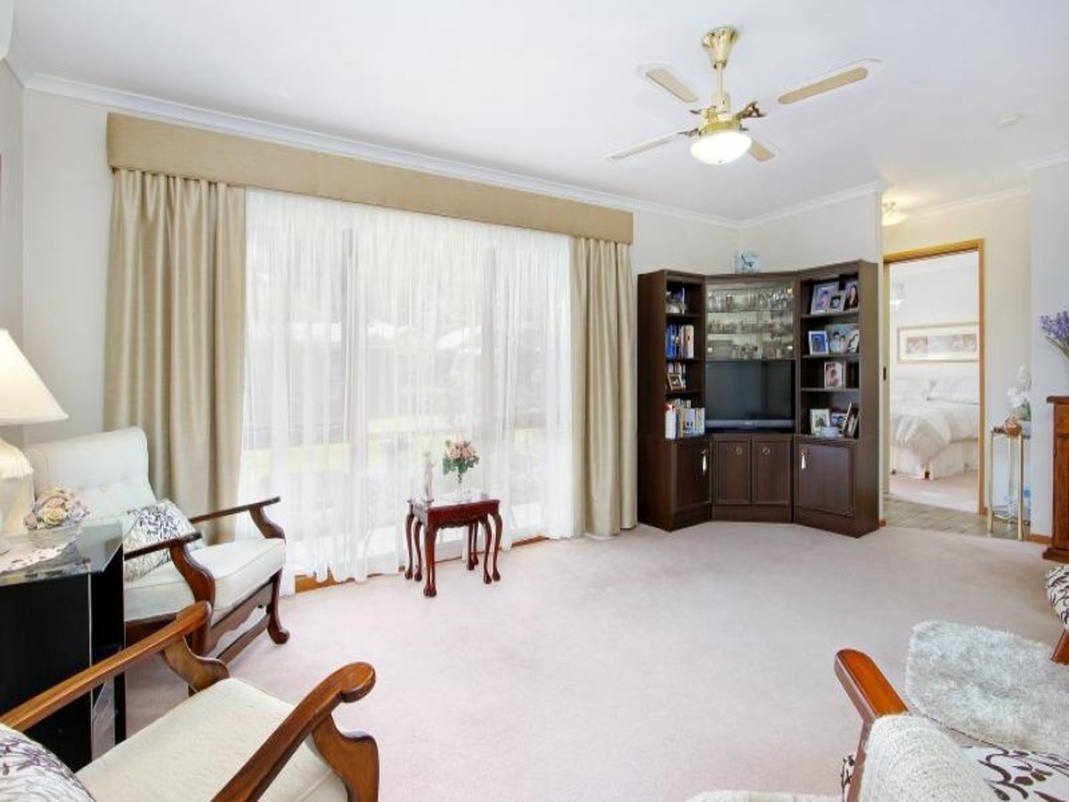 36 Thurloo Drive, Safety Beach - Thumbnail 8