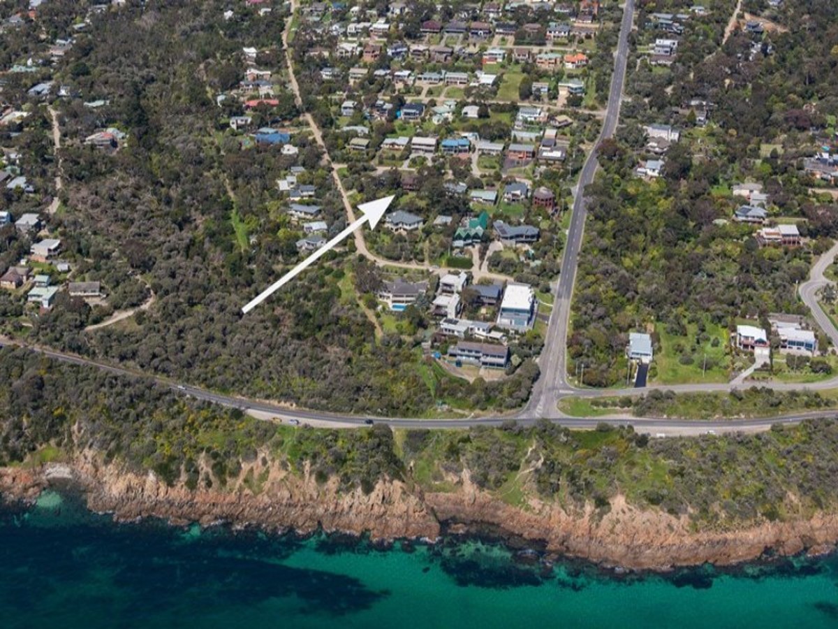 9 Stiles Street, Mount Martha - Thumbnail 2