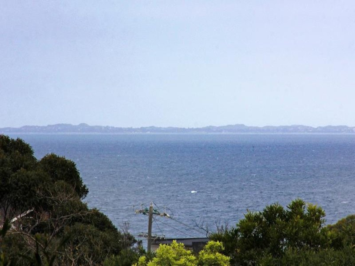 Image of nature