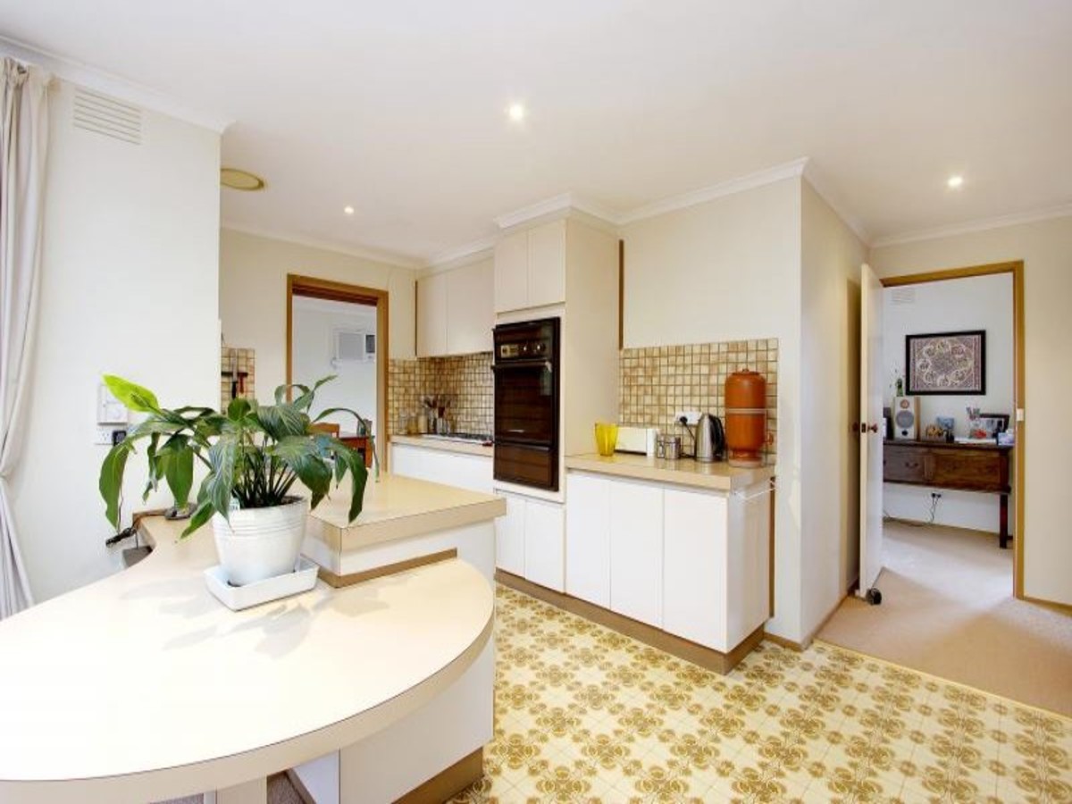 9 Stiles Street, Mount Martha - Thumbnail 6
